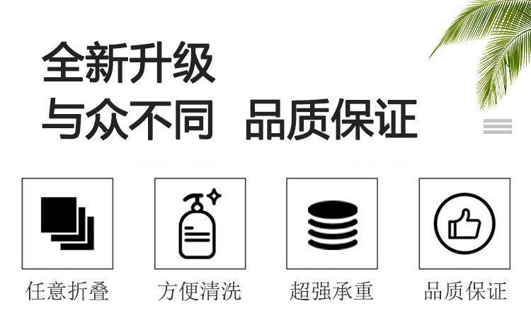 详情2.jpg