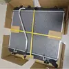 Acessórios para Carro Radiador para HIACE 16400-30174