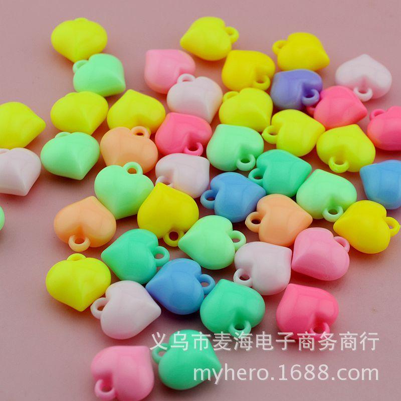 20160712 (25)_副本