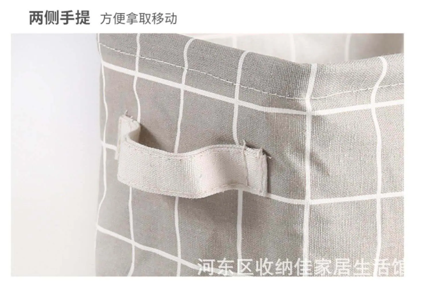 微信图片_202008031044416.jpg