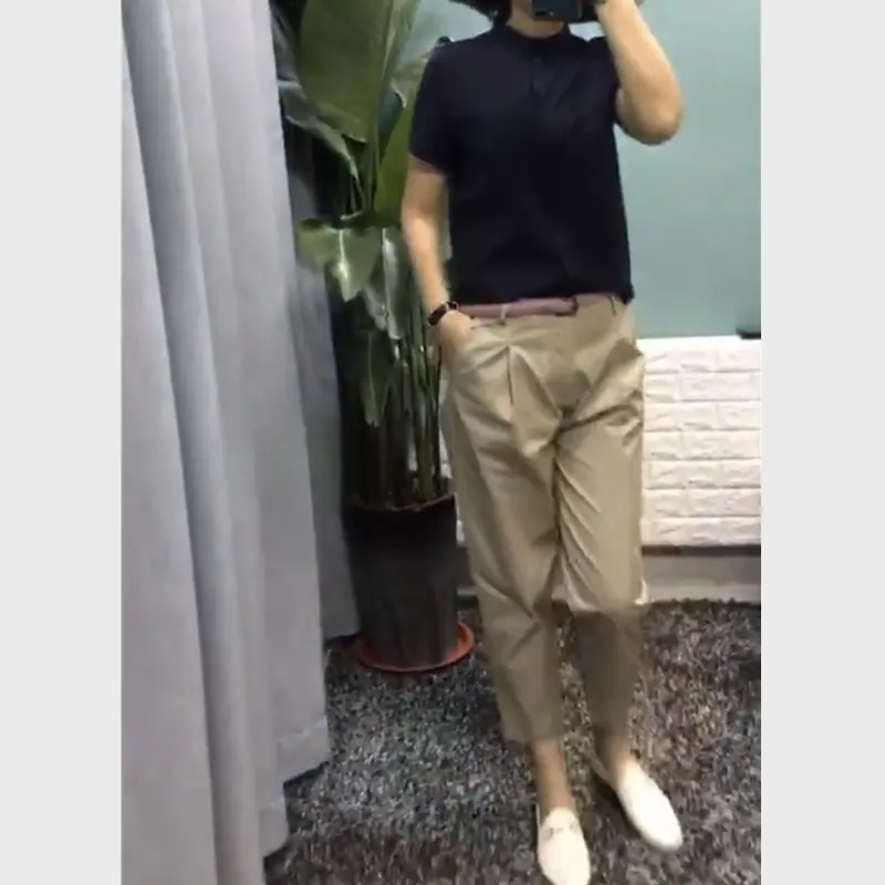 微信图片_20200713152547_副本_副本