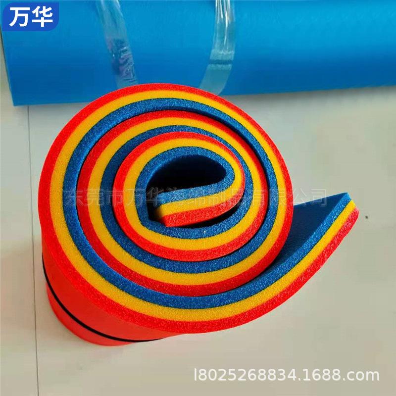 45860e8feca390eb7b7a6f6a2f6997