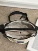 Shuai Mi Jia 2026 Nuevo Bolso Cruzado Casual de Principios de Otoño Bolso Personalizado para Teléfono Bolso de Hombro Simple Moderno de Moda Elegante