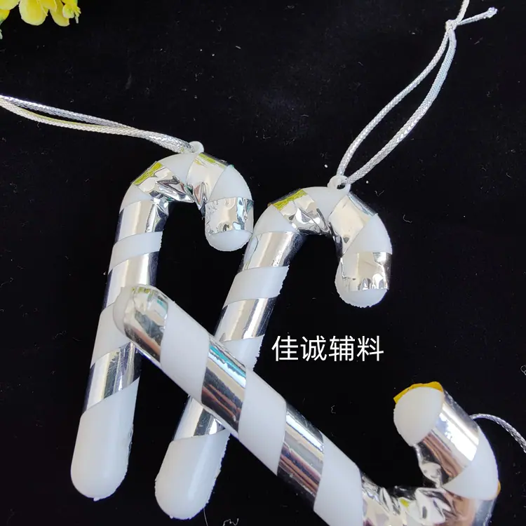 银拐杖W粗1CM.jpg