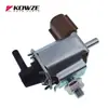 MR127520 K5T48271 aplicável a Mitsubishi L200 GoBlue Lanse Outlander Pajero válvula solenoide de esgoto