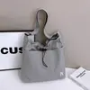 Bolsa Tote para Viajar al Trabajo, Bolsa de Gran Capacidad para Mujeres, Nuevo Modelo 2026, Bolso Cruzado, Bolso de Hombro, Bolso Grande Casual, Bolsa de Tela para la Clase