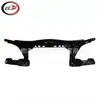 Adequado para Suporte do Radiador Sprinter W906 2013-2018 9068800403