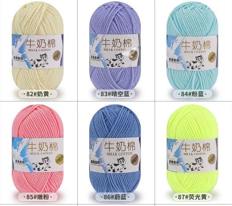 小色卡10.jpg
