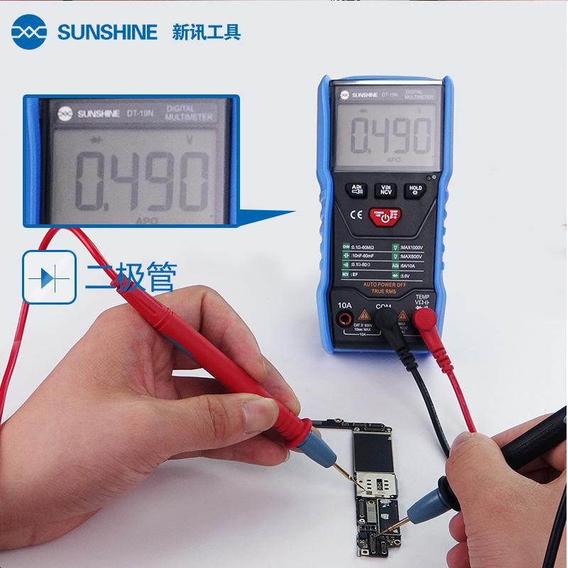 DT-19N迷你数字智能万用表(中文)_04