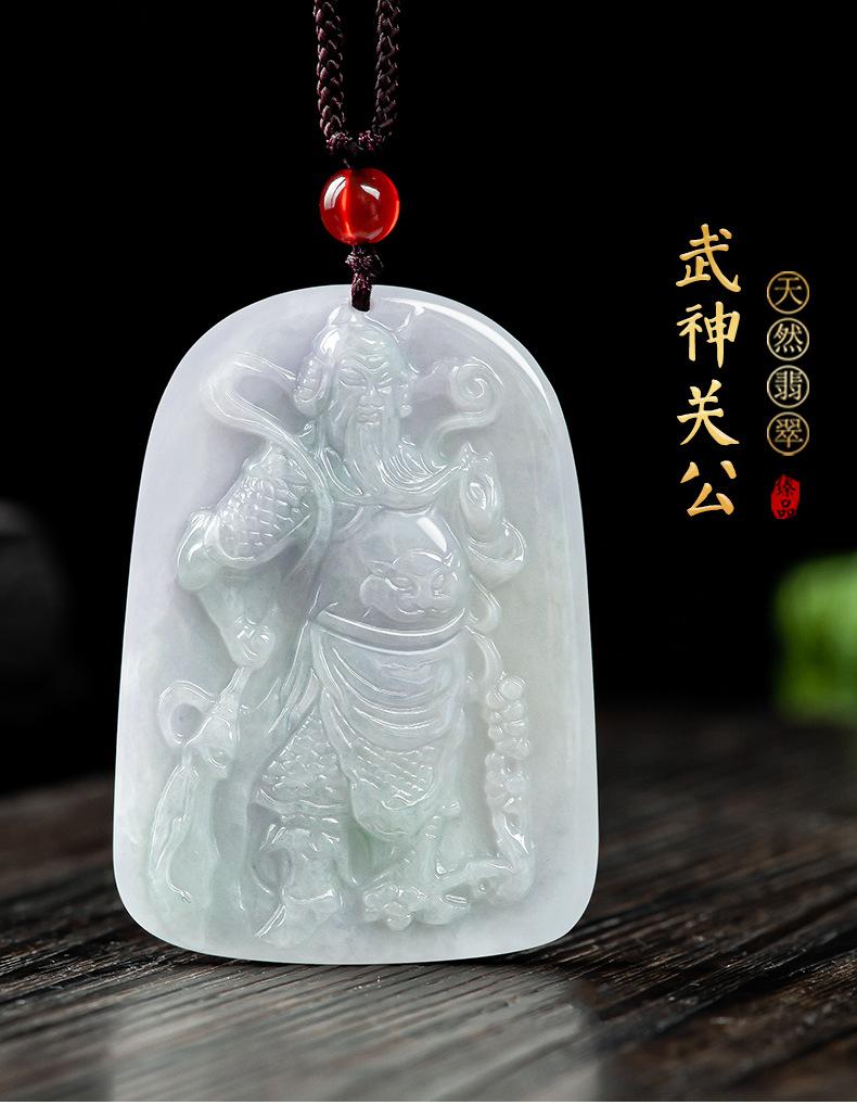 详情页_01.jpg
