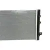 Radiador de Tanque de Agua de Alta Temperatura Byd Speedy Oe:Ta-1301100B,10993321-00