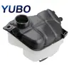 Adecuado para el Depósito del Refrigerante del Motor del Volvo XC70 2.0L L4 2015-2016