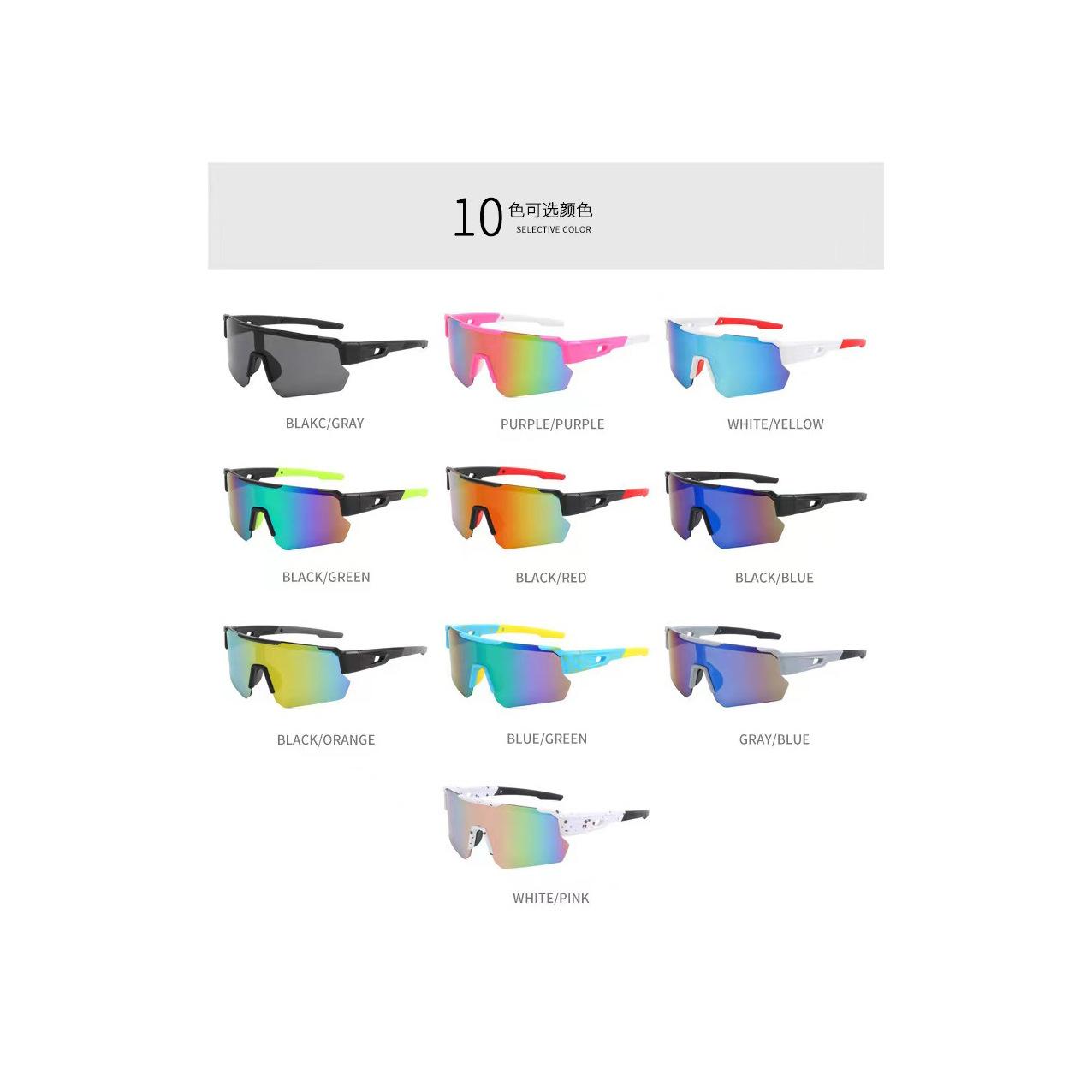 mmexport1719452551225