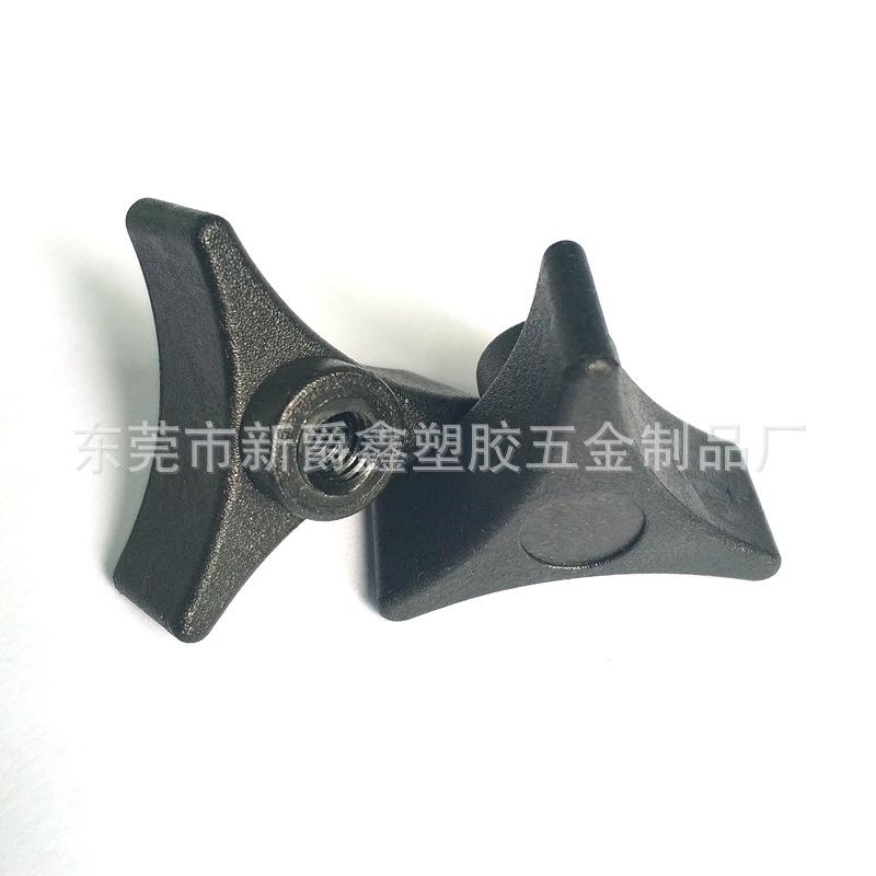 57801E479833C1458CFE05C122975B