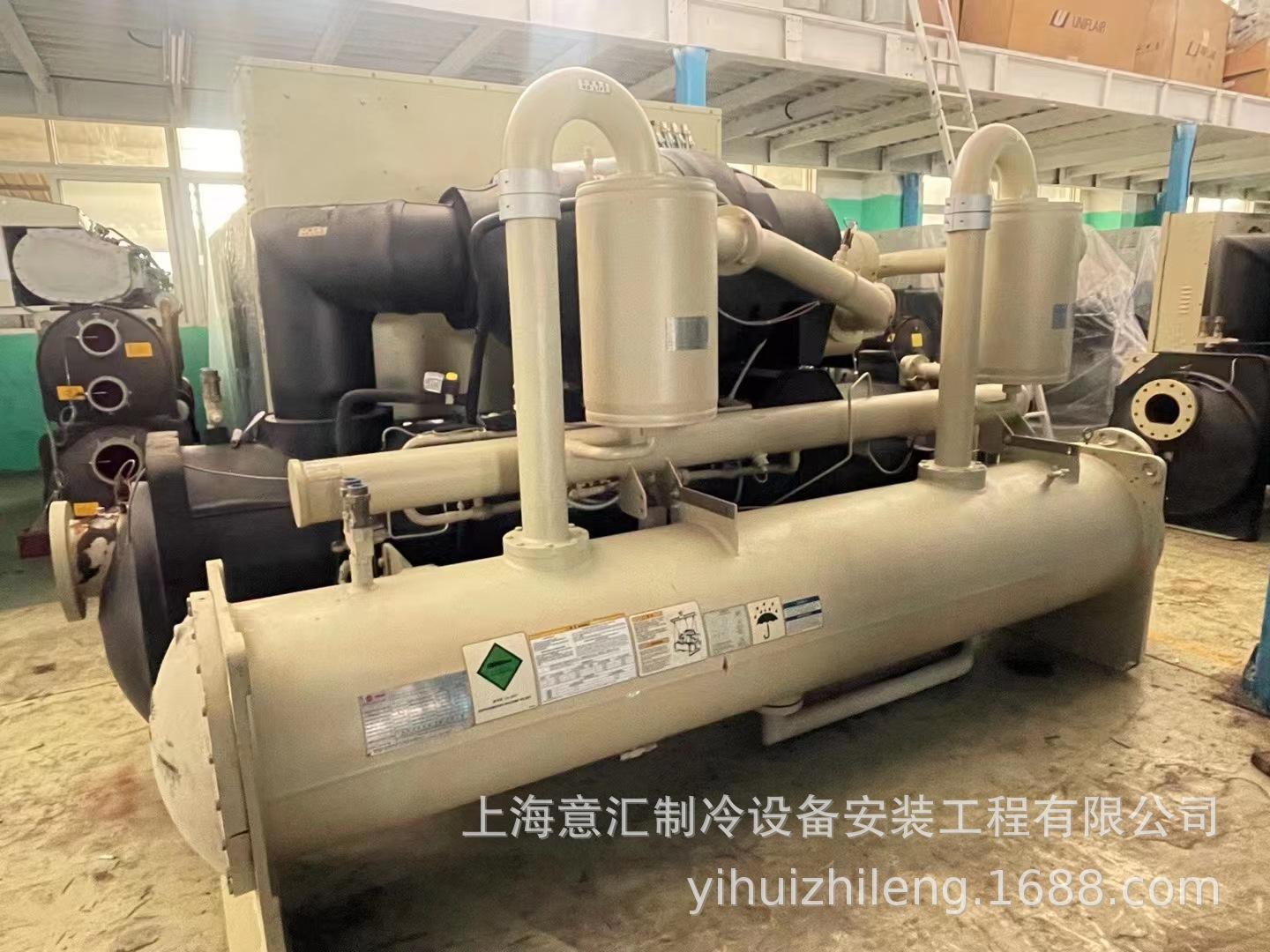 微信图片_202205021445071