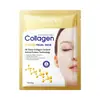 Shangduo Loção Capilar Anti-Caspa de Artemísia Annua Refrescante Manutenção Grânulos Vegetais Hidratante Fragrância Condicionador Fabricante Atacado
