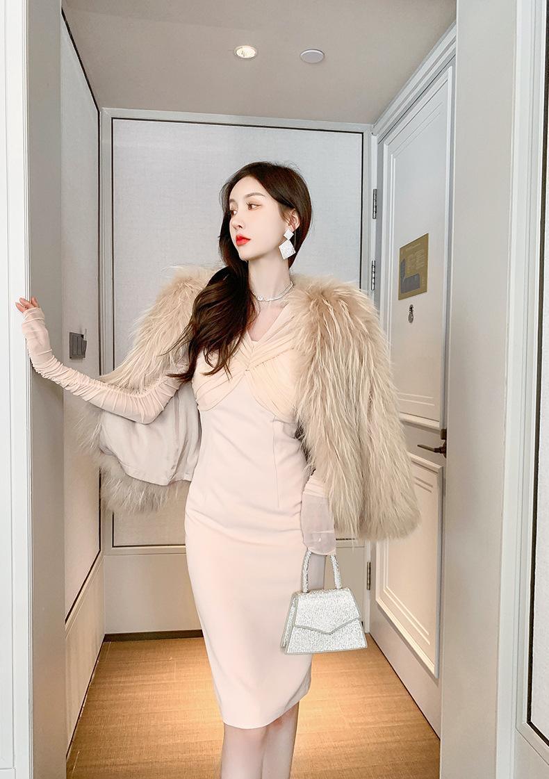 2021-09-27 133231_1_1.jpg