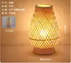 Lámpara de araña grande de estilo chino nuevo de cuatro capas, totalmente de cobre, para villas con techos altos, casas dúplex y casas de construcción propia, adecuada como iluminación principal para la sala de estar y el comedor.