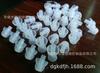Tapones de Silicona, Orejeras, Tapones de Bala, Tapones de 3 Capas, Tapones de 2 Capas, Anillos de Cuero, Fundas de Goma de Silicona, Tapones para los Oídos