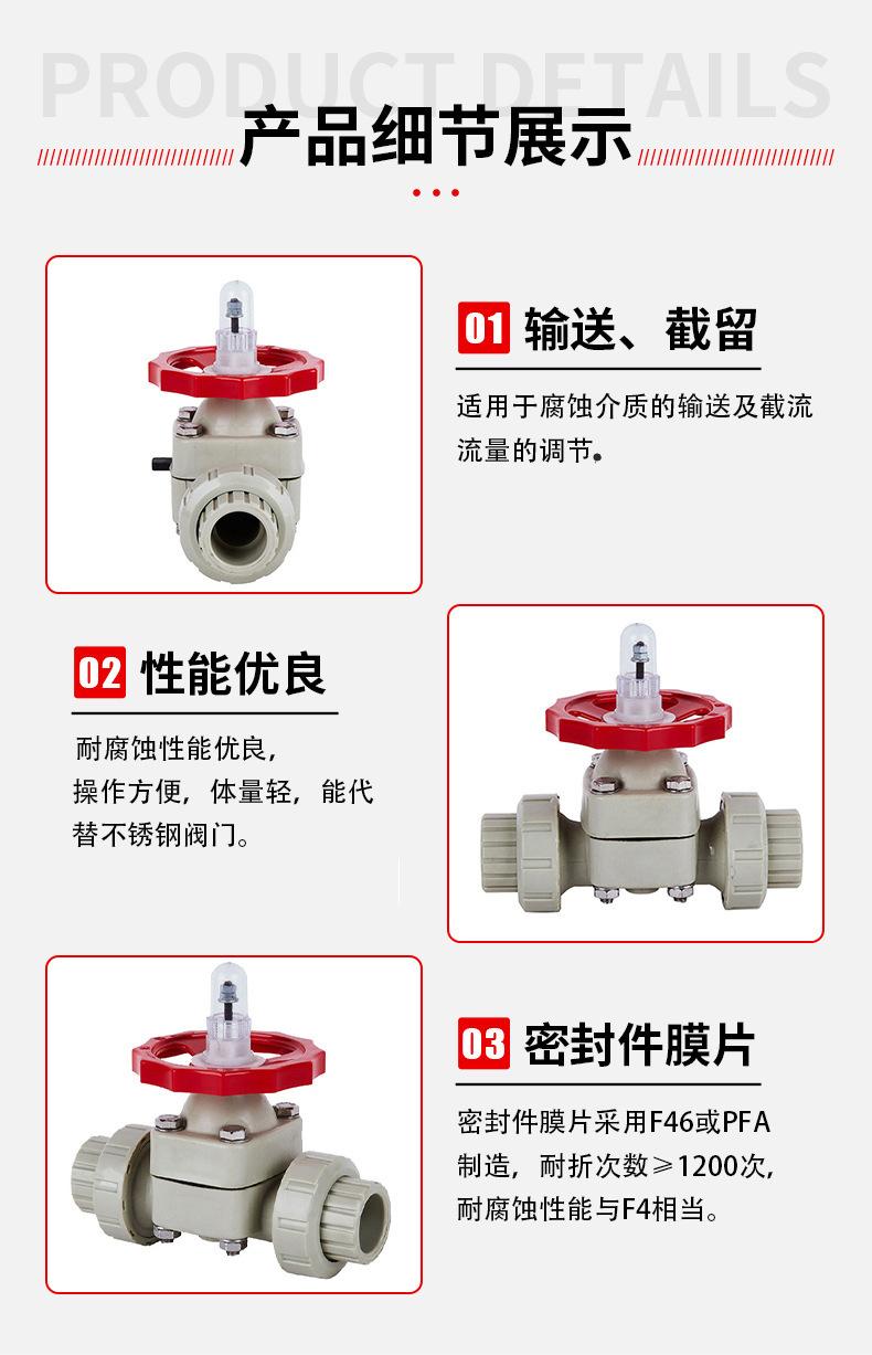 9cefde4da216b0cfa6d21f7a2a27ff