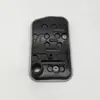 Filtro de Pantalla para Filtro de Transmisión CVT Gammac0Gf1 48148-2H000