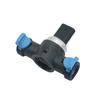31432653 adecuado para sensor de presión de combustible de coche Volvo 31432653 accesorios