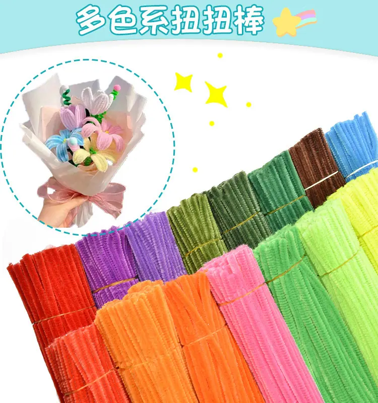 详情-05.jpg