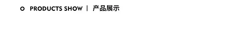 详情图片_08.png