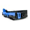 Caja de tóner residual aplicable CS921 Lexmark CS923de Contenedor de tóner residual CX 921 923 924 Lexmark 54G0W00