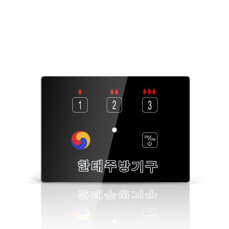 精修图片-0-134