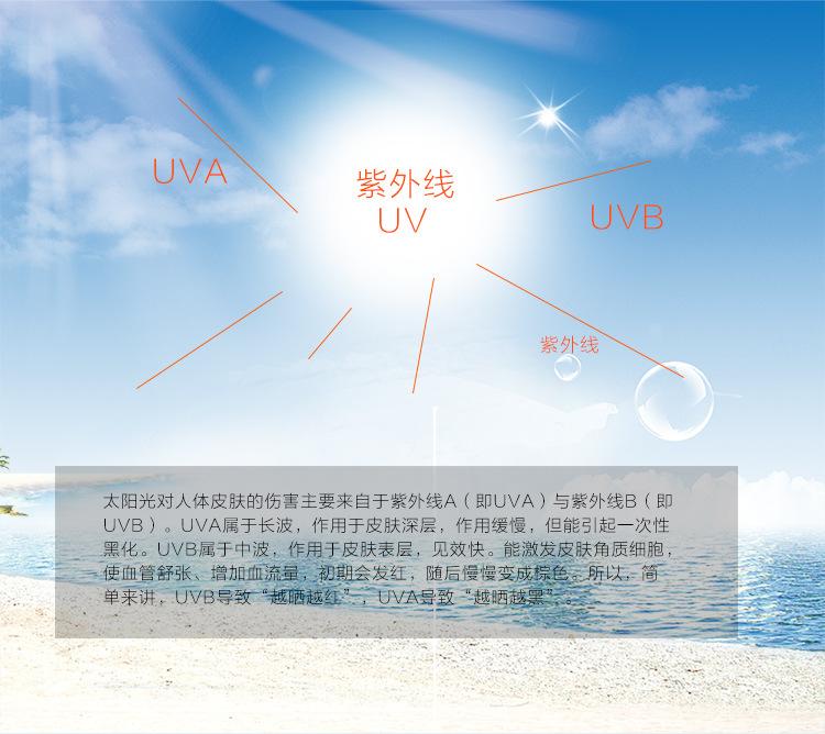 中长蕾丝花朵套_03