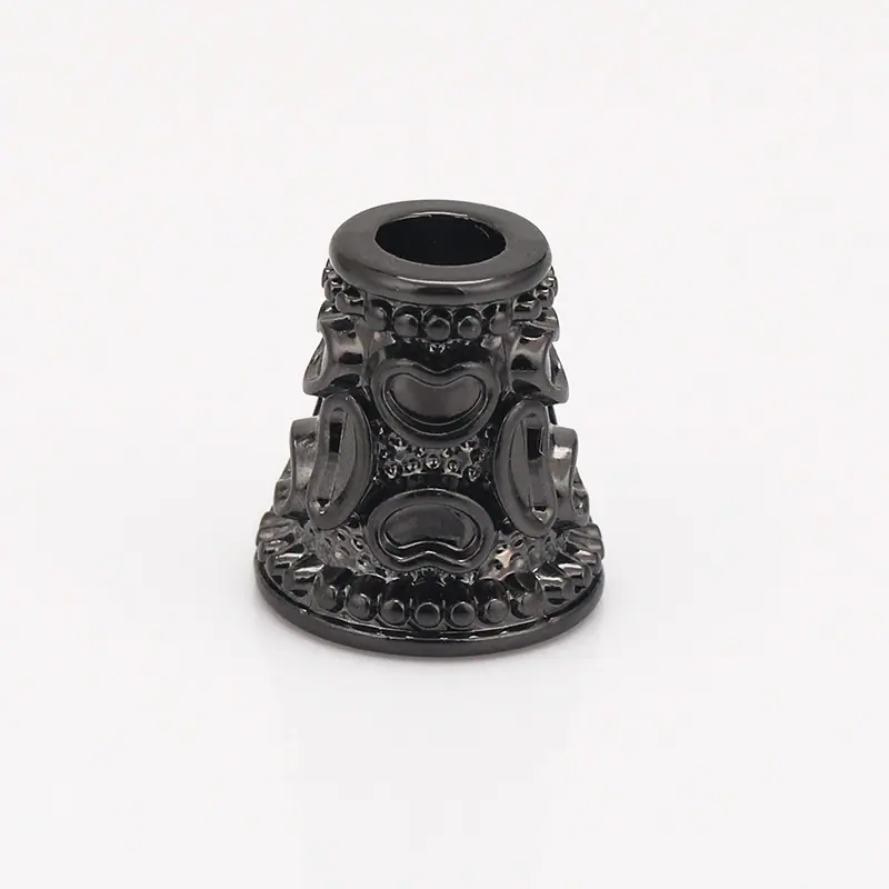 K23A6845.jpg