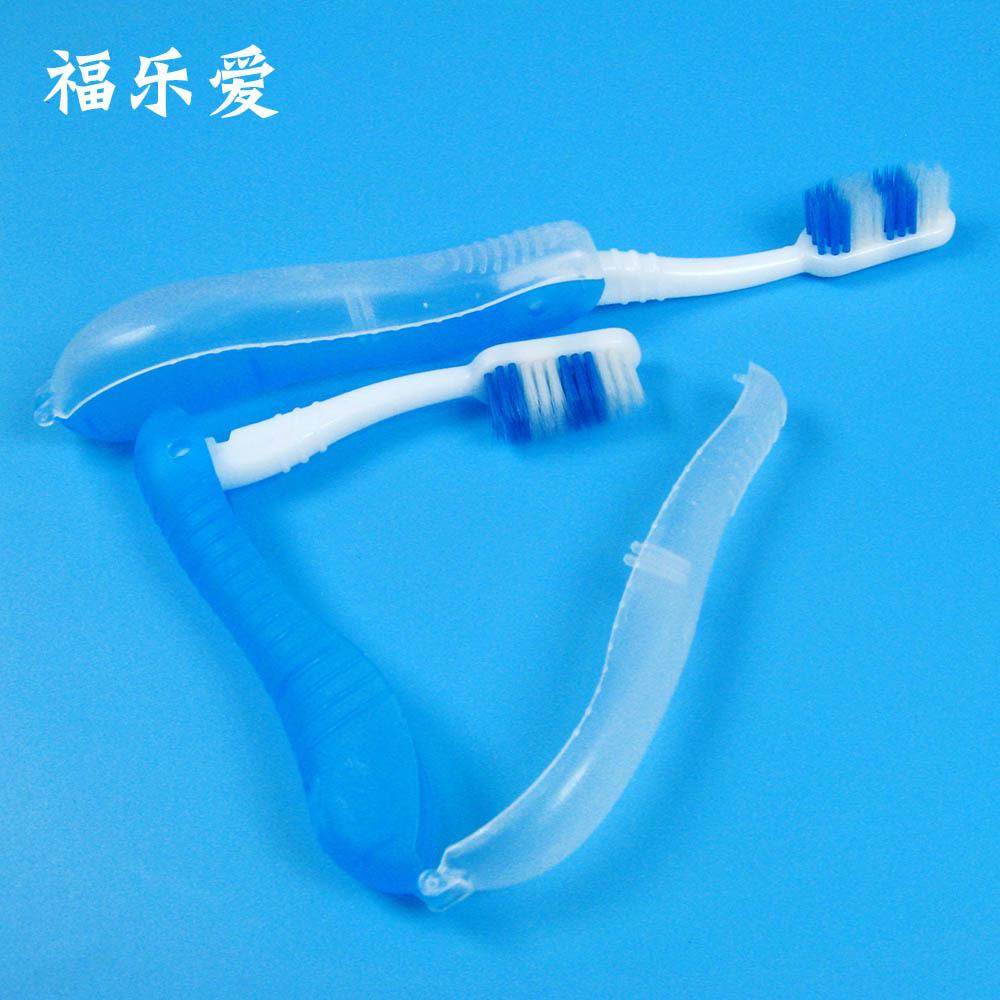 淡蓝