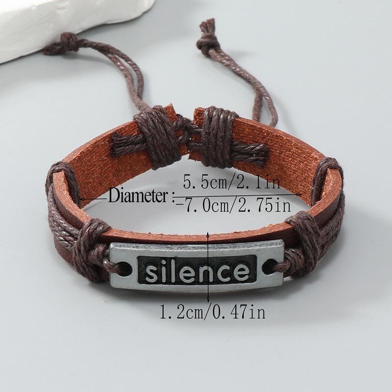 B01137 (7).jpg