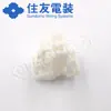 Qianjin Supply 6099-0504 Conector de Carcasa de Plástico Conector Sumitomo/Sumitomo en StockY