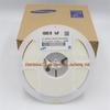 0 402 105K 1UF X5R X7R 10% 10v 16V 25v 35V para capacitor de patch Samsung