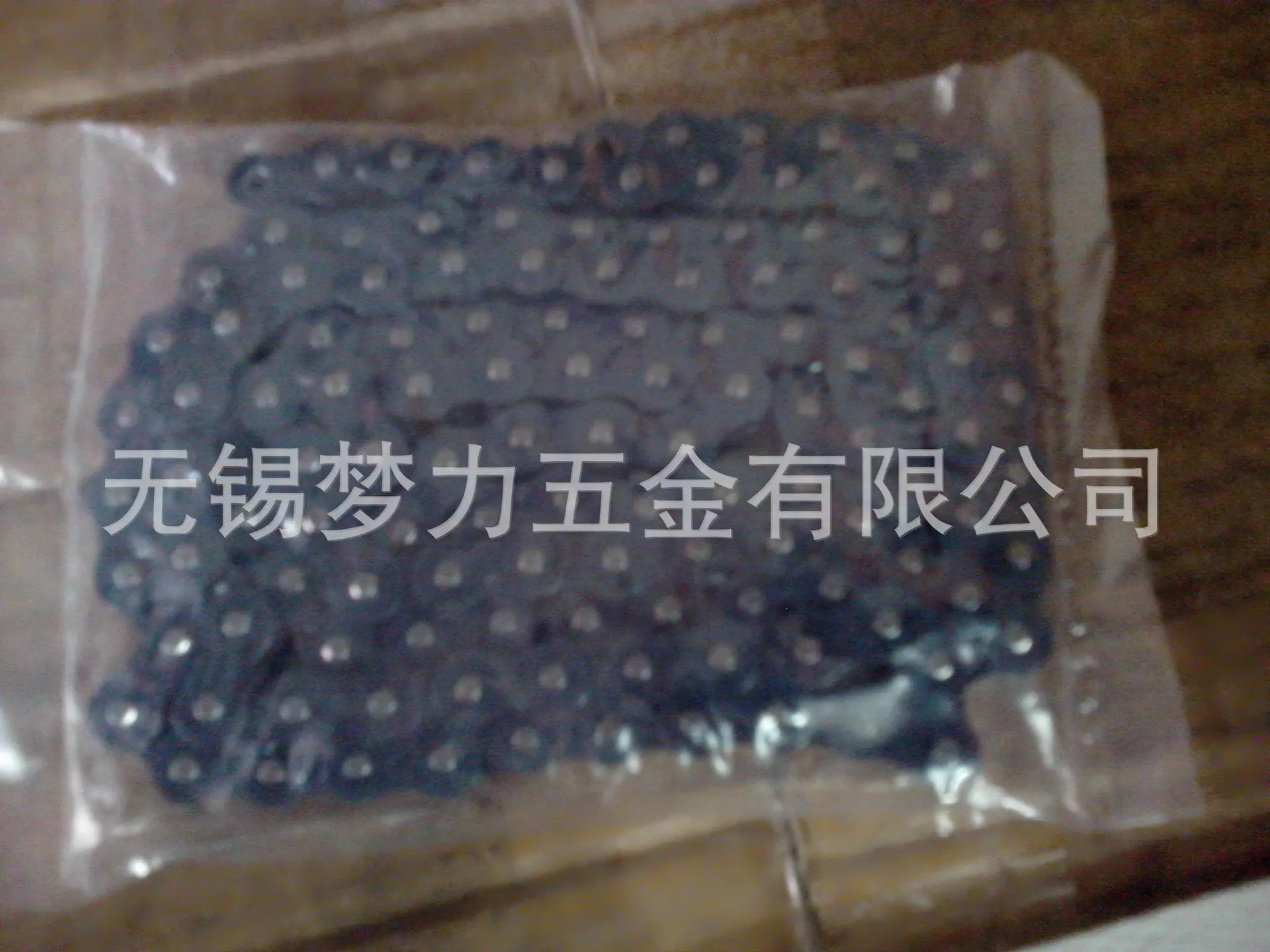 IMG20131031002