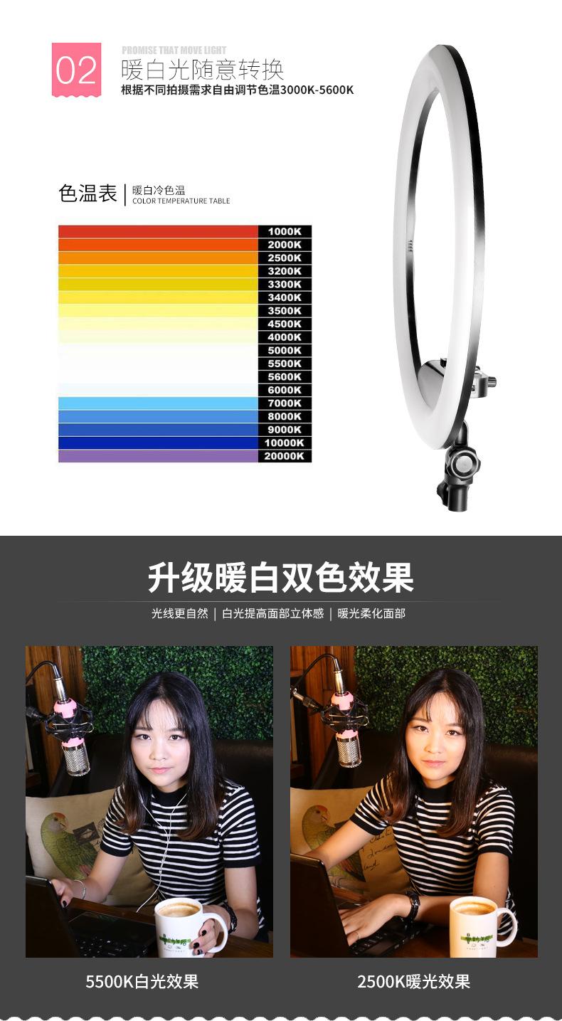 钻石纹_04.jpg