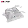 Radiador de caja de cambios 21606-X480C aplicable a NISSAN X-TRAIL 2019 Qijun enfriador de aceite
