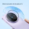 Aplicável à película de proteção de câmera para celular vivo x200pro mini vidro temperado LeReach