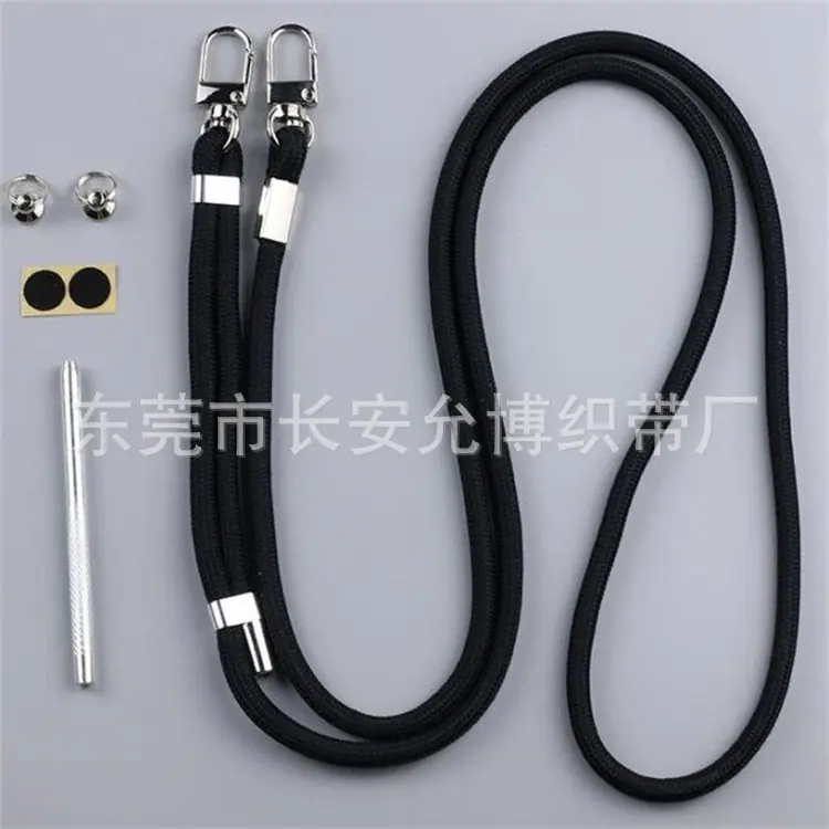 F91017A6032B0BD169761A8602378F