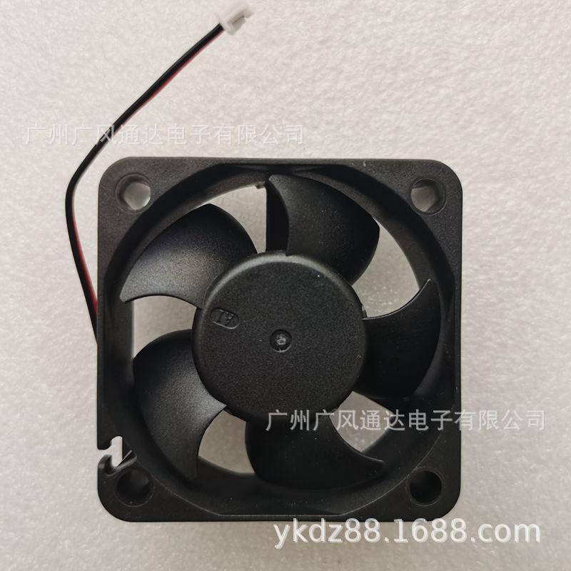 e44af1e10eaf5dac32205f33344e72