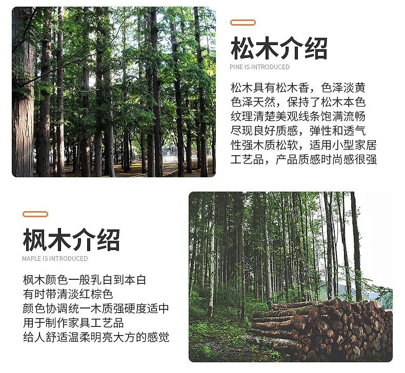 详情页_18