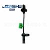 Sensor ABS de Carro de Venda Quente Adequado para Honda Binzhi 57475-T7D-003 57475T7D003