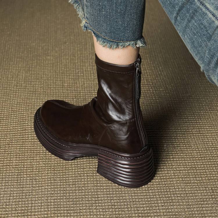 20250821386044054_750.jpg?imageslim