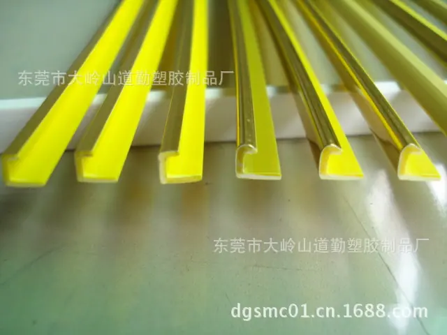 DSC00958
