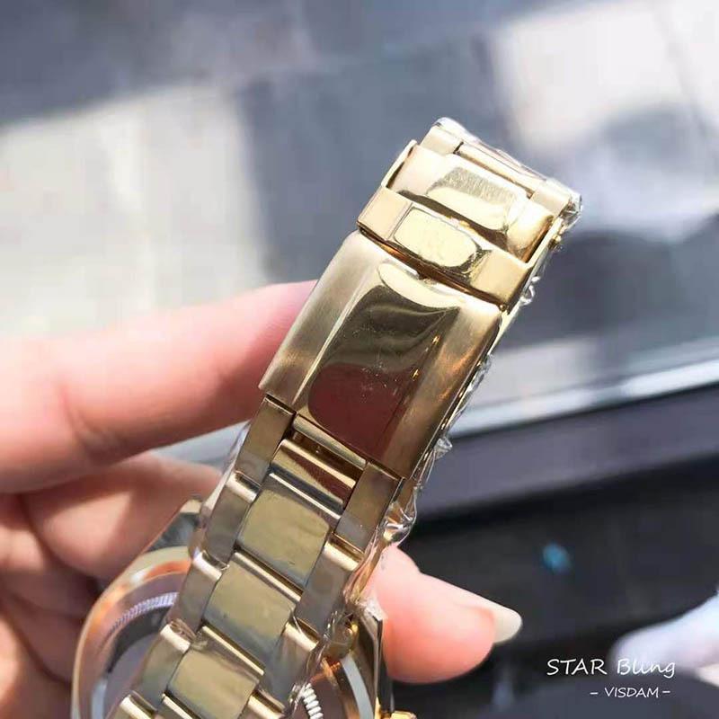 57cb8bc4258e2643d90d9dcd18ba9e