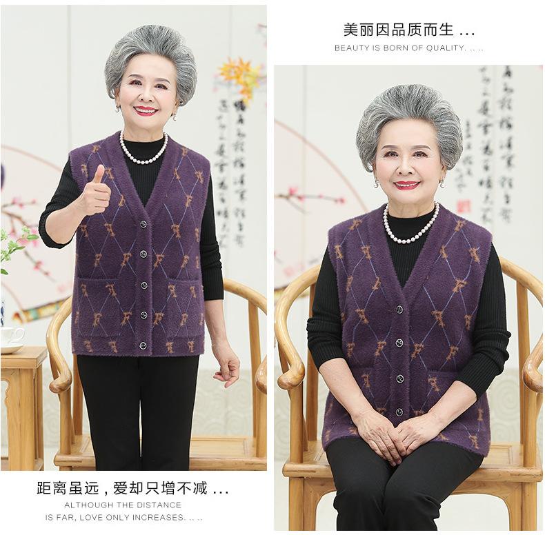3主图_02.jpg