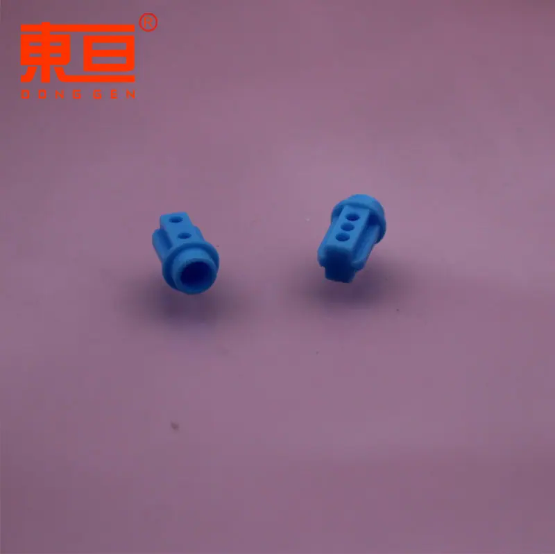 SZDT1488蓝3.png