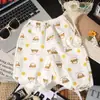 Calça de Verão Nova Fina Fluida Anti-mosquito Infantil Casual Versátil Solta de Perna Larga Estilo Western Infantil